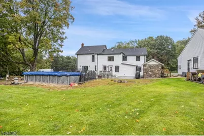 1397 Macopin Rd, West Milford, NJ 07480 - Photo 15