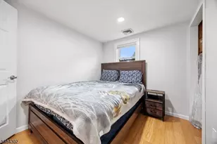 1397 Macopin Rd, West Milford, NJ 07480 - Photo 13
