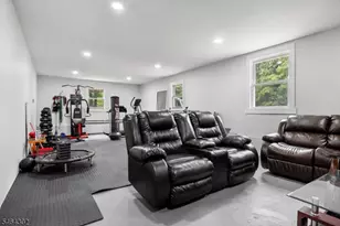 1397 Macopin Rd, West Milford, NJ 07480 - Photo 17