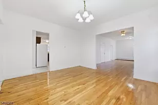 231 Renner Ave, Newark, NJ 07112 - Photo 9