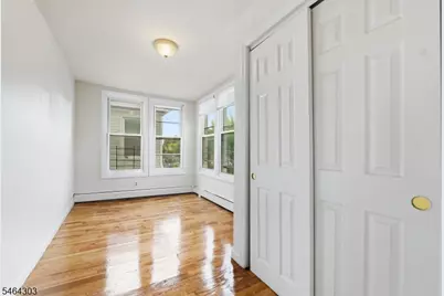 231 Renner Ave #2, Newark, NJ 07112 - Photo 5