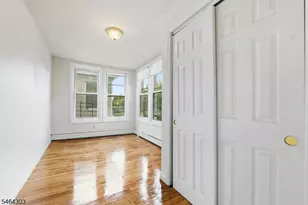 231 Renner Ave, Newark, NJ 07112 - Photo 5