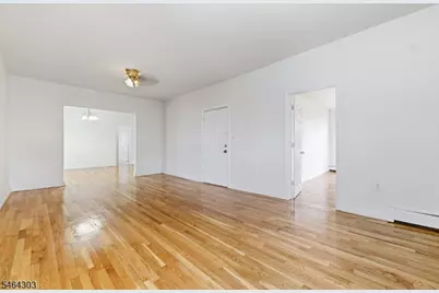 231 Renner Ave #2, Newark, NJ 07112 - Photo 3