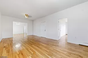 231 Renner Ave, Newark, NJ 07112 - Photo 3