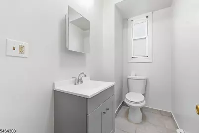 231 Renner Ave #2, Newark, NJ 07112 - Photo 13