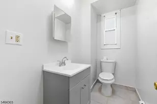 231 Renner Ave, Newark, NJ 07112 - Photo 13