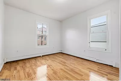 231 Renner Ave #2, Newark, NJ 07112 - Photo 15
