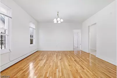 231 Renner Ave #2, Newark, NJ 07112 - Photo 7