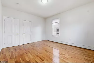 231 Renner Ave #2, Newark, NJ 07112 - Photo 17