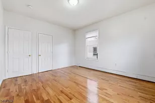 231 Renner Ave, Newark, NJ 07112 - Photo 17