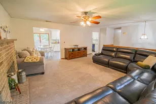 118 Ridge Rd, Frankford Township, NJ 07826 - Photo 5