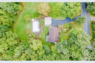 118 Ridge Rd, Frankford Township, NJ 07826 - Photo 33