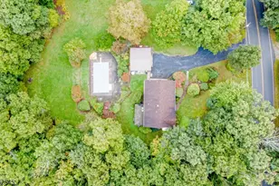 118 Ridge Rd, Frankford Township, NJ 07826 - Photo 33