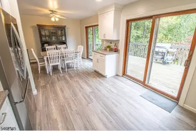 118 Ridge Rd, Frankford Township, NJ 07826 - Photo 11