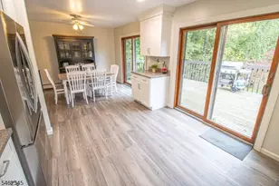 118 Ridge Rd, Frankford Township, NJ 07826 - Photo 11