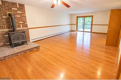 118 Ridge Rd, Frankford Township, NJ 07826 - Photo 25