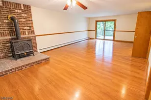 118 Ridge Rd, Frankford Township, NJ 07826 - Photo 25