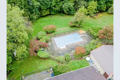 118 Ridge Rd, Frankford Township, NJ 07826 - Photo 31