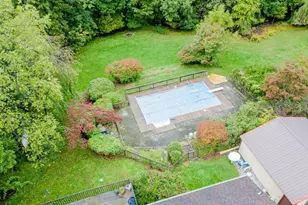 118 Ridge Rd, Frankford Township, NJ 07826 - Photo 31