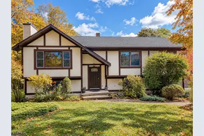118 Ridge Rd, Frankford Township, NJ 07826 - Photo 1
