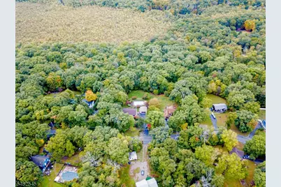 118 Ridge Rd, Frankford Township, NJ 07826 - Photo 35