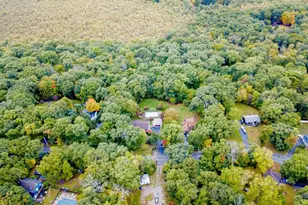 118 Ridge Rd, Frankford Township, NJ 07826 - Photo 35