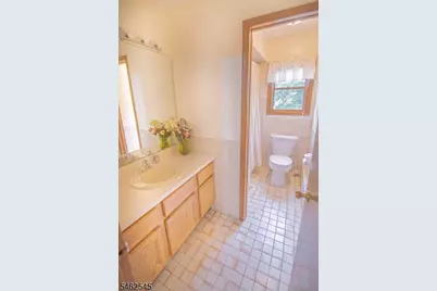118 Ridge Rd, Frankford Township, NJ 07826 - Photo 15