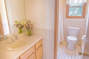 118 Ridge Rd, Frankford Township, NJ 07826 - Photo 15