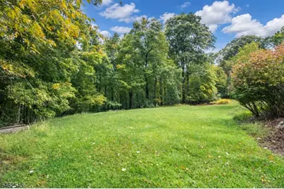 118 Ridge Rd, Frankford Township, NJ 07826 - Photo 29