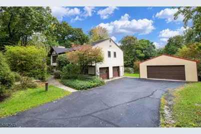 118 Ridge Rd, Frankford Township, NJ 07826 - Photo 3