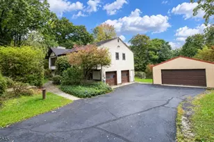 118 Ridge Rd, Frankford Township, NJ 07826 - Photo 3