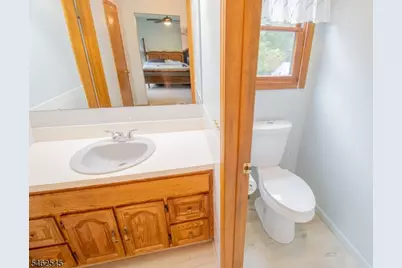 118 Ridge Rd, Frankford Township, NJ 07826 - Photo 21