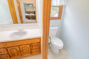 118 Ridge Rd, Frankford Township, NJ 07826 - Photo 21