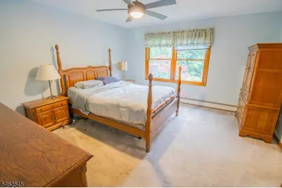 118 Ridge Rd, Frankford Township, NJ 07826 - Photo 17