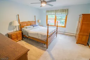 118 Ridge Rd, Frankford Township, NJ 07826 - Photo 17