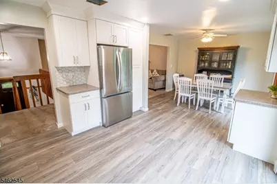 118 Ridge Rd, Frankford Township, NJ 07826 - Photo 9