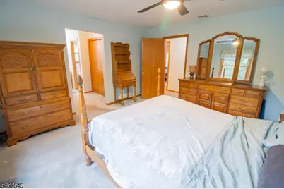118 Ridge Rd, Frankford Township, NJ 07826 - Photo 19