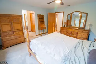 118 Ridge Rd, Frankford Township, NJ 07826 - Photo 19