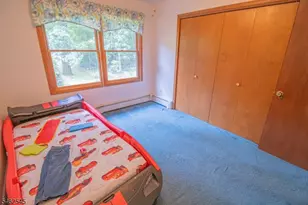 118 Ridge Rd, Frankford Township, NJ 07826 - Photo 13