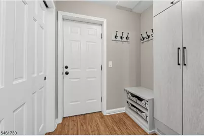 69 Brookside Rd, Randolph Township, NJ 07869 - Photo 15