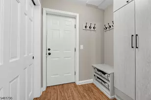69 Brookside Rd, Randolph Township, NJ 07869 - Photo 15