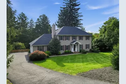 69 Brookside Rd, Randolph Township, NJ 07869 - Photo 3