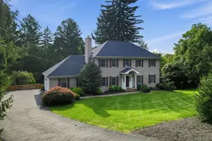 69 Brookside Rd, Randolph Township, NJ 07869 - Photo 3