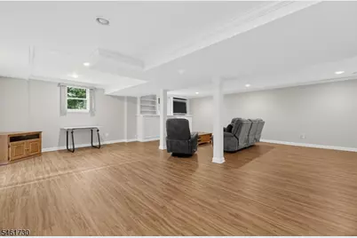 69 Brookside Rd, Randolph Township, NJ 07869 - Photo 29