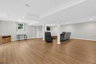 69 Brookside Rd, Randolph Township, NJ 07869 - Photo 29