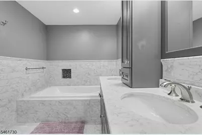 69 Brookside Rd, Randolph Township, NJ 07869 - Photo 21