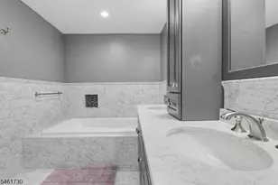 69 Brookside Rd, Randolph Township, NJ 07869 - Photo 21