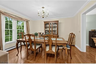 69 Brookside Rd, Randolph Township, NJ 07869 - Photo 7
