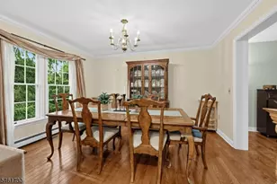 69 Brookside Rd, Randolph Township, NJ 07869 - Photo 7
