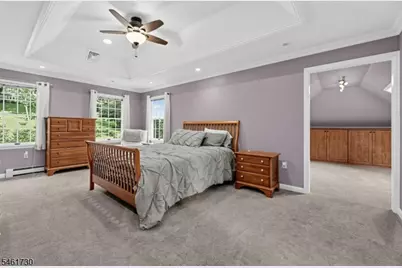 69 Brookside Rd, Randolph Township, NJ 07869 - Photo 17